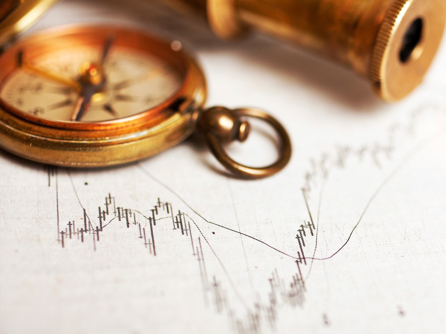 Focusing capital on the long term McKinsey